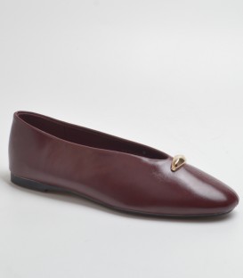 MANOLETINA 77-746