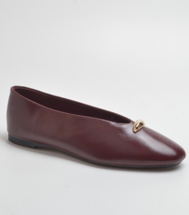 MANOLETINA 77-746