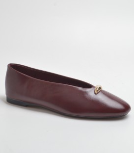MANOLETINA 77-746