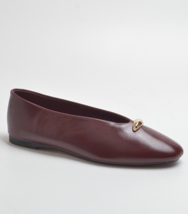MANOLETINA 77-746