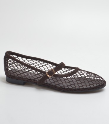 MANOLETINA H8-1293X
