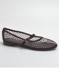 MANOLETINA H8-1293X