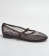MANOLETINA H8-1293X