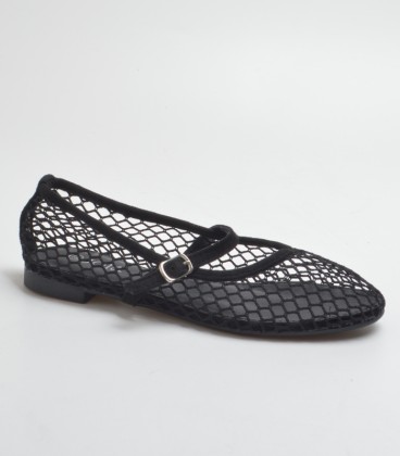 MANOLETINA H8-1293X