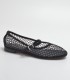 MANOLETINA H8-1293X
