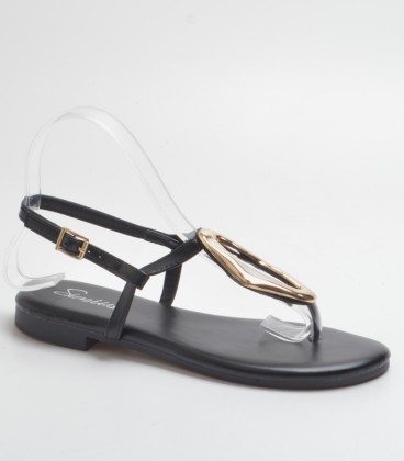 SANDALIA C872