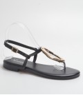 SANDALIA C872