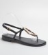 SANDALIA C872