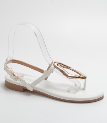 SANDALIA C872