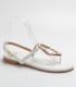 SANDALIA C872