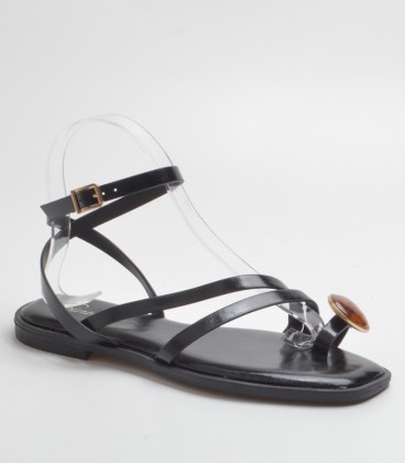 SANDALIA C882
