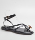 SANDALIA C882