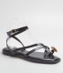SANDALIA C882