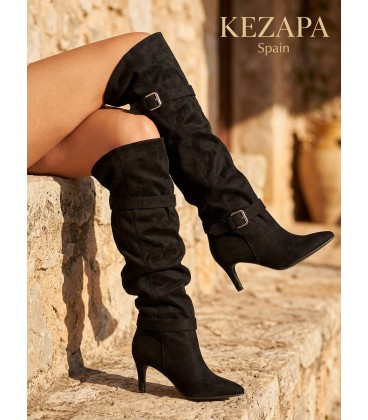 BOTA K006