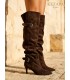BOTA K006