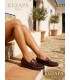 MOCASIN 88F-3
