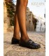MOCASIN 88F-3