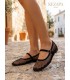 MANOLETINA H8-1293X