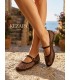 MANOLETINA H8-1293X