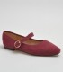 ZAPATOS 2023-2