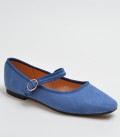 ZAPATOS 2023-2