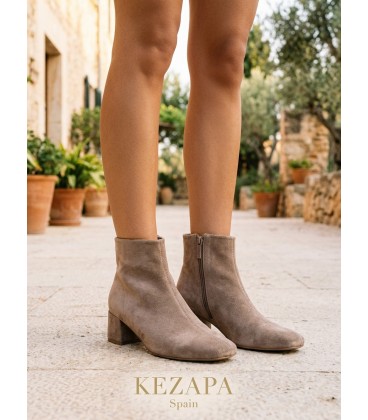 BOTIN Y2397A