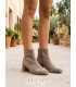 BOTIN Y2397A