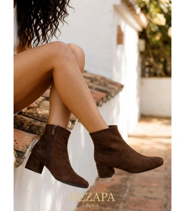 BOTIN Y2397A