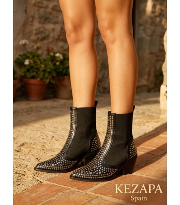 BOTIN 15651