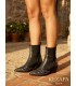 BOTIN 15651