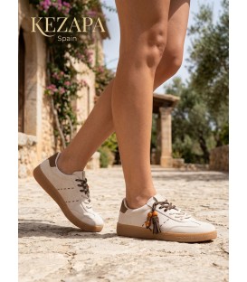 ZAPATILLAS 25037