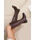 TALLA GRANDE 25037