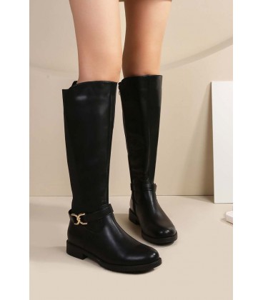 TALLA GRANDE 25037