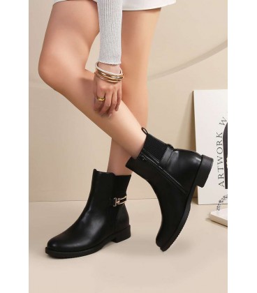 TALLA GRANDE DM872-23