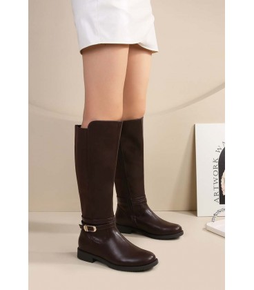 TALLA GRANDE DM872-25