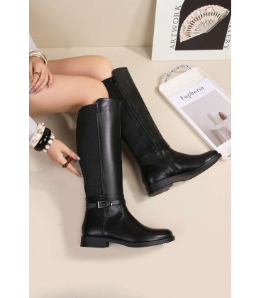 TALLA GRANDE DM872-25