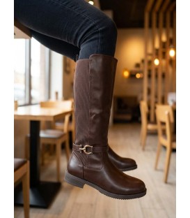 TALLA GRANDE DM872-26