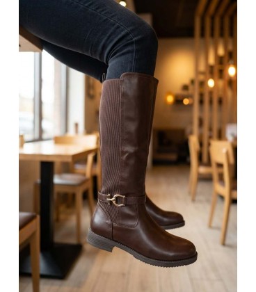 TALLA GRANDE DM872-26