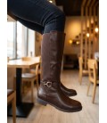 TALLA GRANDE DM872-26
