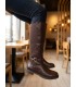 TALLA GRANDE DM872-26