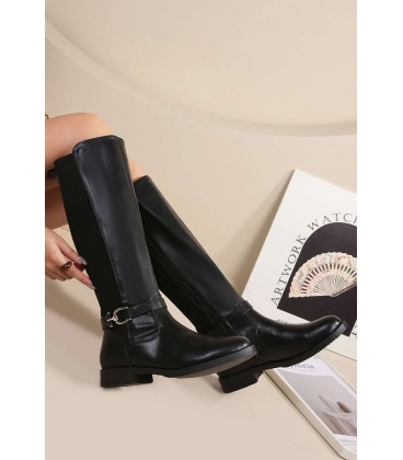 TALLA GRANDE DM872-26