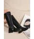 TALLA GRANDE DM872-26
