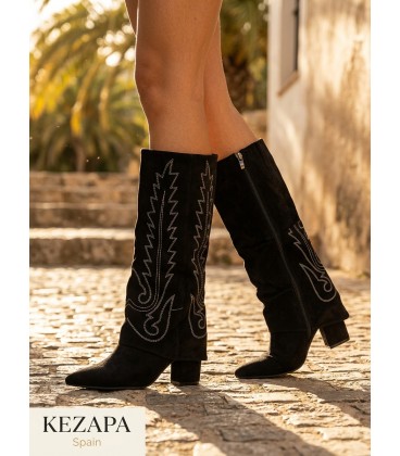 BOTA A9801