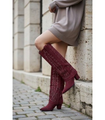 BOTA A9801