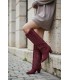 BOTA A9801