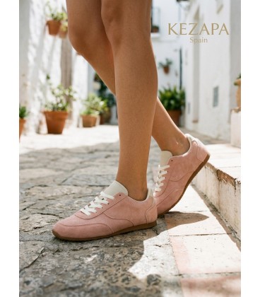 ZAPATILLAS C-168