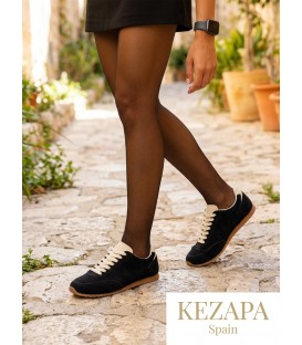 ZAPATILLAS C-168