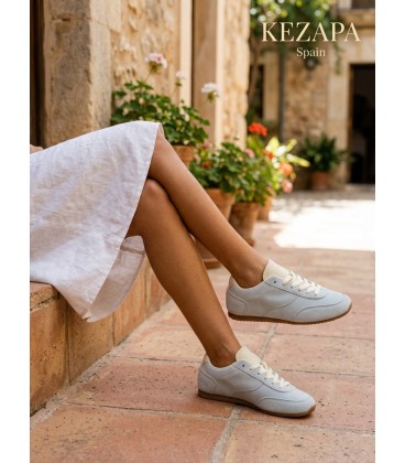 ZAPATILLAS C-168