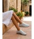 ZAPATILLAS C-168