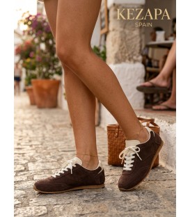 ZAPATILLAS C-168